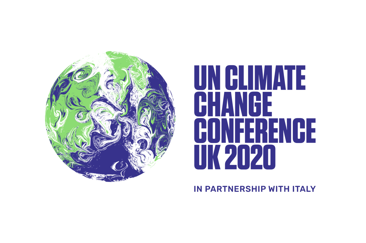 Entre el 1 y el 12 de noviembre de 2021: las nuevas fechas de COP26