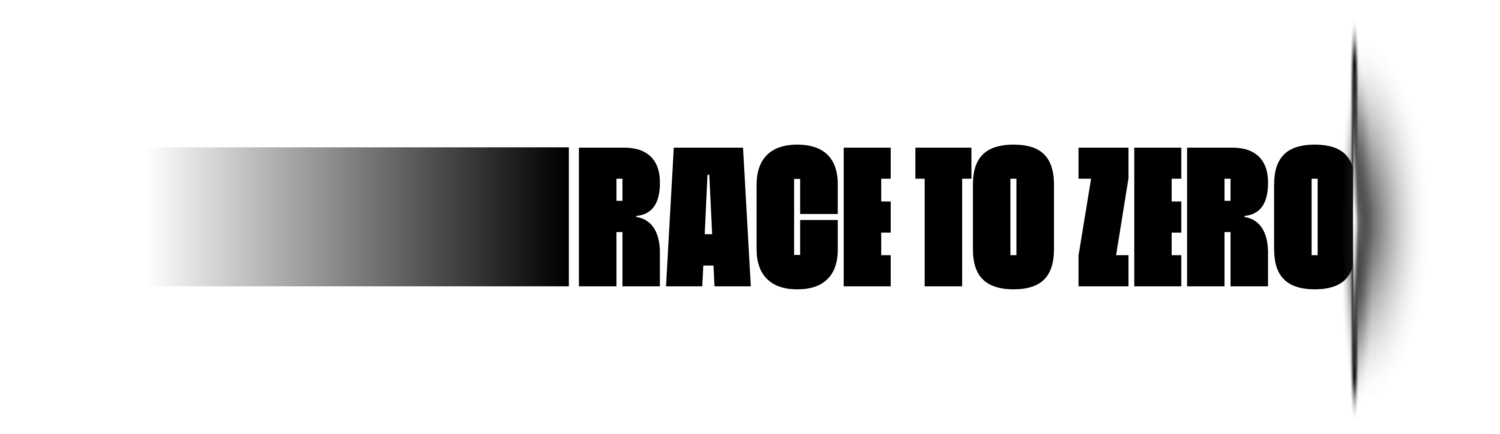 El rol de la Universidad de Oxford en la evaluación de la campaña Race To Zero